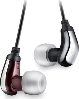 Ultimate Ears 600 Słuchawki