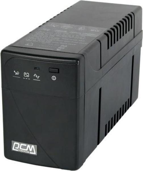 Powercom BNT-400AP 