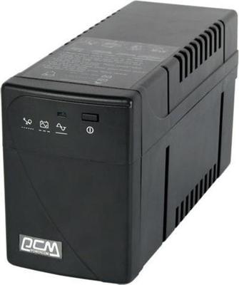 Powercom BNT-400AP UPS