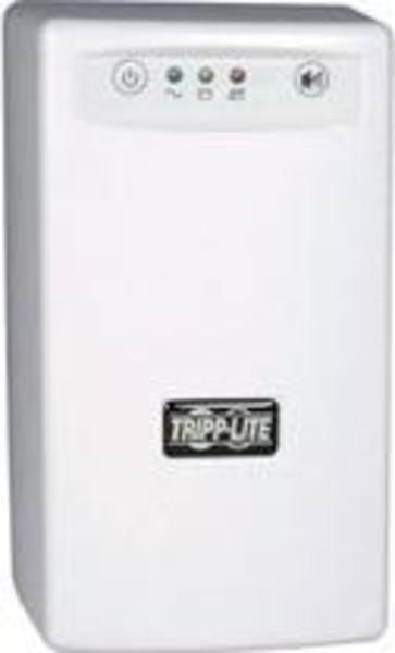 Tripp Lite BCPERS450 