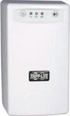 Tripp Lite BCPERS450 UPS