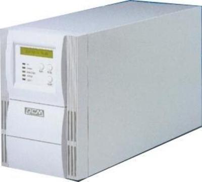 Powercom VGD-2000 UPS