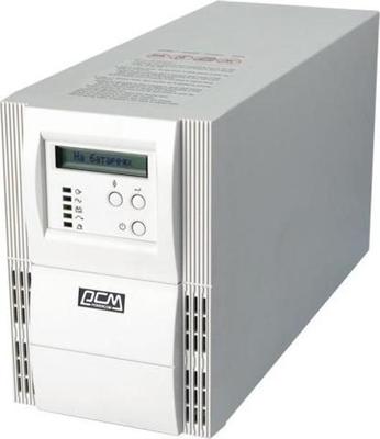 Powercom VGD-1500 UPS