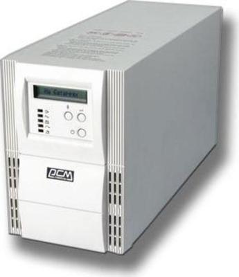 Powercom VGD-700 UPS