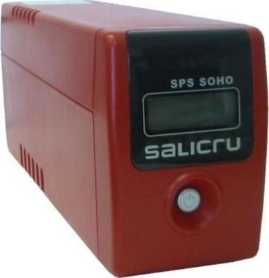 Salicru SPS 400 SOHO