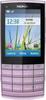 Nokia X3-02 Touch and Type 