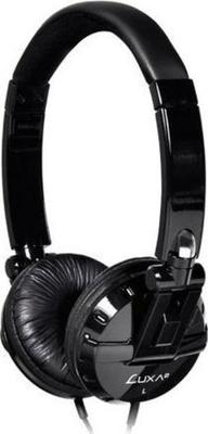 Luxa2 F1 Auriculares