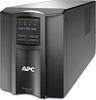 APC Smart-UPS SMT1500 