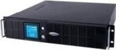 CyberPower OR1500LCDRTXL2U Unidad UPS