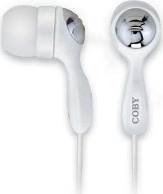Coby CV-E92 Auriculares
