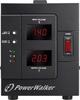 PowerWalker AVR 1200 