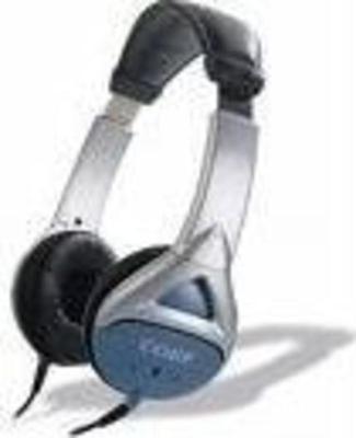 Coby CV-200 Auriculares