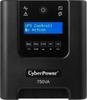 CyberPower PR750LCD 