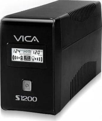 Vica S1200