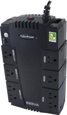 CyberPower CP625HG