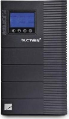 Salicru SLC 1500 TWIN