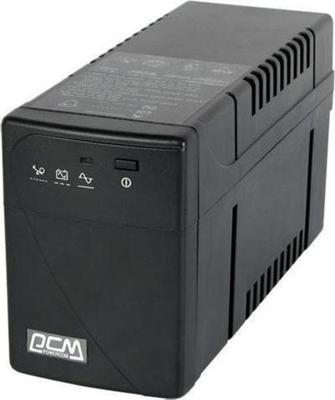 Powercom BNT-800AR UPS