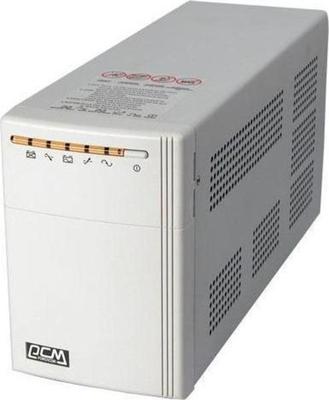 Powercom KIN-2200 UPS