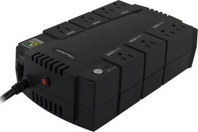 CyberPower CP425G UPS