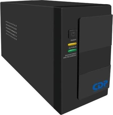 CDP G-UPR-506