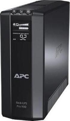APC Back-UPS BR900GI USV Anlage