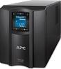 APC Smart-UPS SMC1000 
