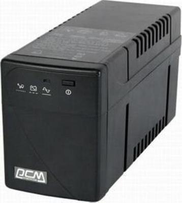 Powercom BNT-2000AP UPS