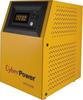 CyberPower CPS1000E 