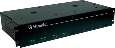 Altronix R2416300UL Unidad UPS