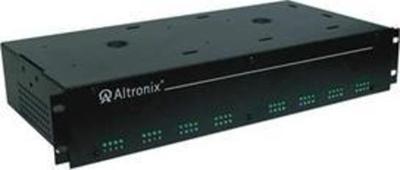 Altronix R2432600UL Unidad UPS