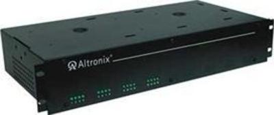 Altronix R615DC1016 Unidad UPS