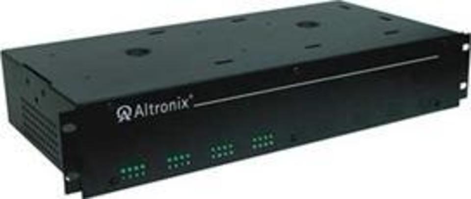 Altronix R615DC1016CB 