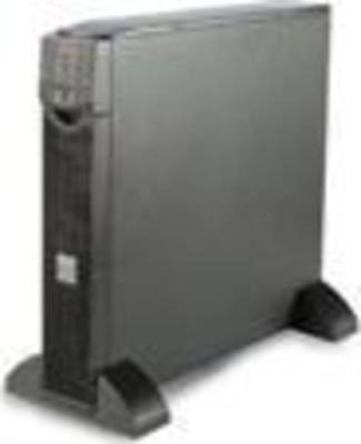 APC Smart-UPS SURT2000XLI UPS
