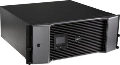 Dell UPS2700W USV Anlage