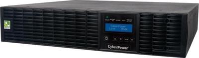 CyberPower OL1000RTXL2U