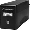 PowerWalker VI 850 LCD 