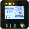 AEG Protect B.3000 Pro 