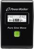 PowerWalker VI 600 SW 