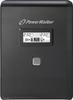 PowerWalker VI 1500 LCD 