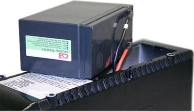 Powercom IMD-825AP UPS