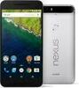 Huawei Nexus 6P Mobile Phone 