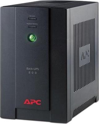 APC Back-UPS BX800CI UPS