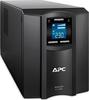 APC Smart-UPS SMC1500I 