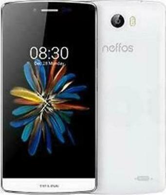 TP-Link Neffos C5 Mobile Phone