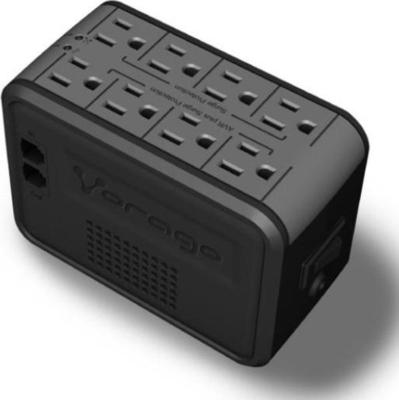 Vorago AVR-100 UPS