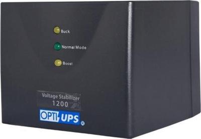 OPTI-UPS SS1200 UPS
