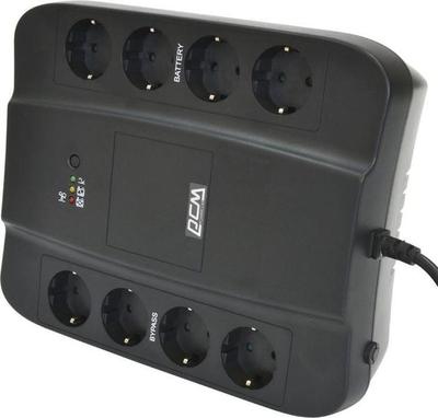 Powercom SPD-850U UPS