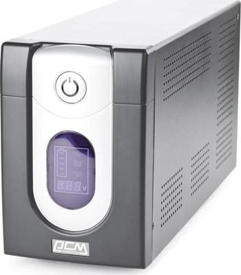 Powercom IMD-1200AP