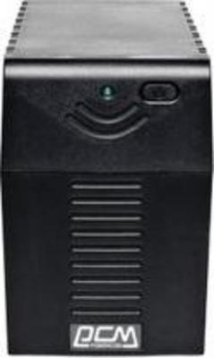 Powercom RPT-800AP UPS