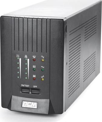 Powercom SKP-1500A UPS